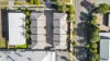 2/19 Wallace Street, Caboolture, Qld 4510-Image
