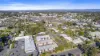 2/19 Wallace Street, Caboolture, Qld 4510-Image