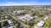 2/19 Wallace Street, Caboolture, Qld 4510-Image