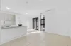 2/19 Wallace Street, Caboolture, Qld 4510-Image