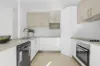 2/19 Wallace Street, Caboolture, Qld 4510-Image