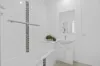 2/19 Wallace Street, Caboolture, Qld 4510-Image