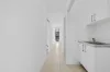 2/19 Wallace Street, Caboolture, Qld 4510-Image