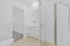 2/19 Wallace Street, Caboolture, Qld 4510-Image