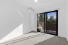 2/19 Wallace Street, Caboolture, Qld 4510-Image