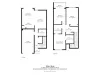 2/19 Wallace Street, Caboolture, Qld 4510-Floorplan