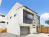 2/19 Waratah Avenue, Carina, Qld 4152