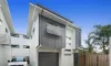 2/19 Waratah Avenue, Carina, Qld 4152-Image