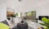 2/19 Waratah Avenue, Carina, Qld 4152-Image