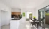 2/19 Waratah Avenue, Carina, Qld 4152-Image