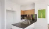 2/19 Waratah Avenue, Carina, Qld 4152-Image