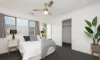 2/19 Waratah Avenue, Carina, Qld 4152-Image