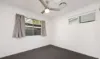 2/19 Waratah Avenue, Carina, Qld 4152-Image