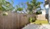 2/19 Waratah Avenue, Carina, Qld 4152-Image