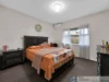 2/19 Waratah Street, Doveton, Vic 3177-Image