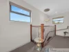2/19 Waratah Street, Doveton, Vic 3177-Image