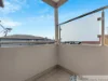 2/19 Waratah Street, Doveton, Vic 3177-Image