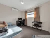 2/19 Waratah Street, Doveton, Vic 3177-Image