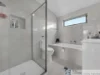 2/19 Waratah Street, Doveton, Vic 3177-Image