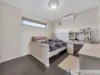 2/19 Waratah Street, Doveton, Vic 3177-Image