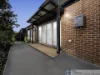 2/19 Waratah Street, Doveton, Vic 3177-Image
