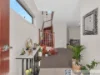 2/19 Waratah Street, Doveton, Vic 3177-Image