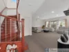 2/19 Waratah Street, Doveton, Vic 3177-Image