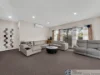 2/19 Waratah Street, Doveton, Vic 3177-Image
