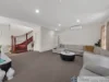 2/19 Waratah Street, Doveton, Vic 3177-Image