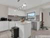 2/19 Waratah Street, Doveton, Vic 3177-Image