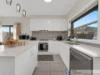 2/19 Waratah Street, Doveton, Vic 3177-Image
