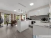 2/19 Waratah Street, Doveton, Vic 3177-Image
