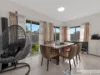 2/19 Waratah Street, Doveton, Vic 3177-Image