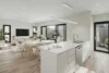 2/190 Delancey Street, Ormiston, Qld 4160-Image