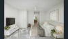2/190 Delancey Street, Ormiston, Qld 4160-Image