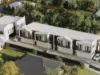 2/190 Delancey Street, Ormiston, Qld 4160-Image