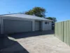 2/190 Lawrence Street, Wodonga, Vic 3690-Image