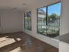 2/190 Lawrence Street, Wodonga, Vic 3690-Image
