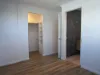 2/190 Lawrence Street, Wodonga, Vic 3690-Image