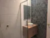 2/190 Lawrence Street, Wodonga, Vic 3690-Image