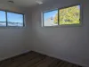 2/190 Lawrence Street, Wodonga, Vic 3690-Image
