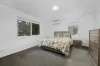 2/191 Albany Street, Point Frederick, NSW 2250-Image