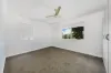 2/191 Albany Street, Point Frederick, NSW 2250-Image