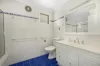 2/191 Albany Street, Point Frederick, NSW 2250-Image