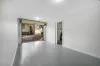 2/191 Albany Street, Point Frederick, NSW 2250-Image
