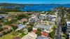 2/191 Albany Street, Point Frederick, NSW 2250-Image