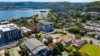 2/191 Albany Street, Point Frederick, NSW 2250-Image