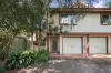 2/191 Albany Street, Point Frederick, NSW 2250-Image