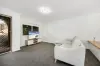 2/191 Albany Street, Point Frederick, NSW 2250-Image