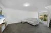 2/191 Albany Street, Point Frederick, NSW 2250-Image